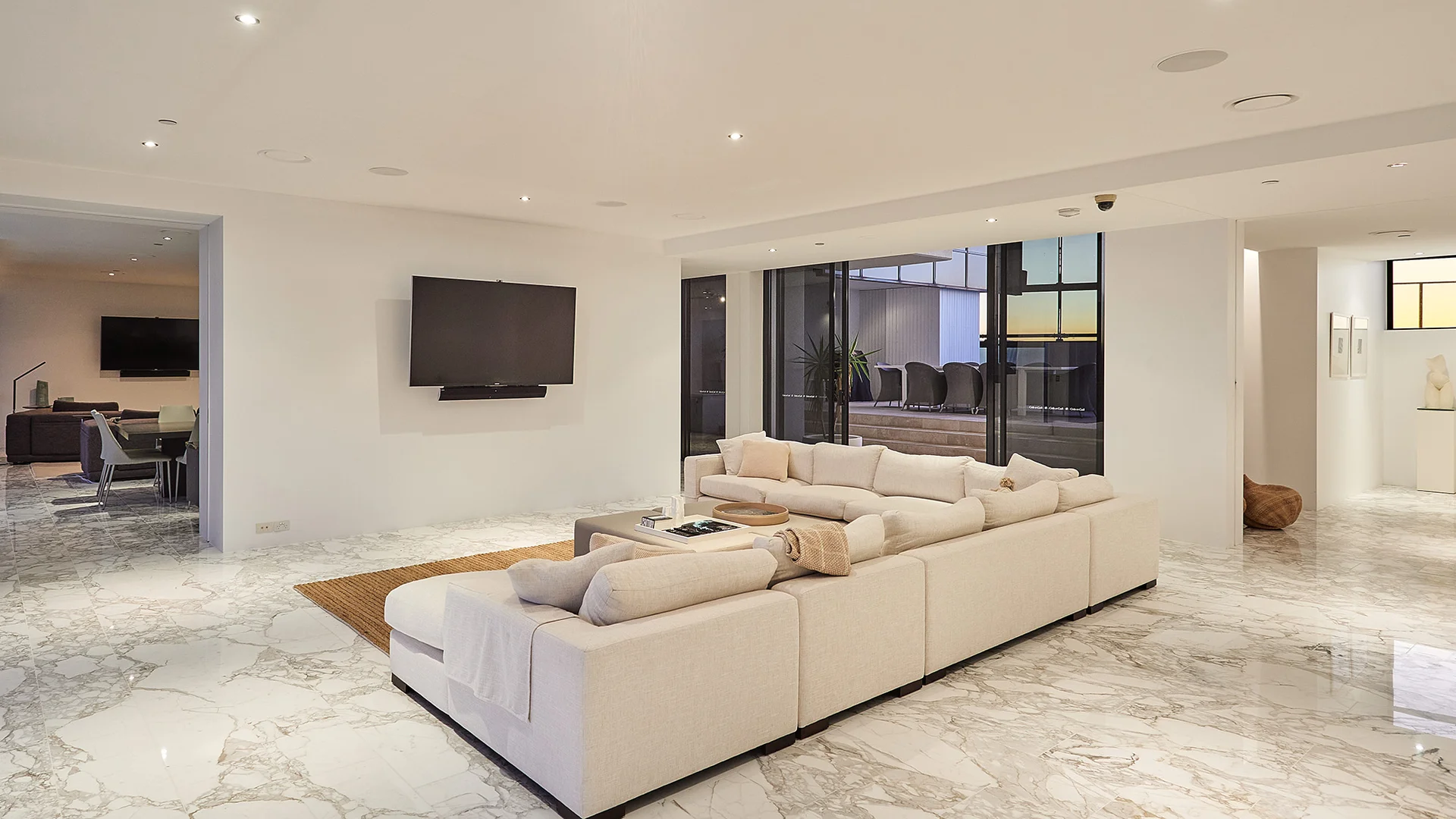 Additional image 10 of PENTHOUSE 1481/9 Ferny Avenue, Surfers Paradise QLD 4217