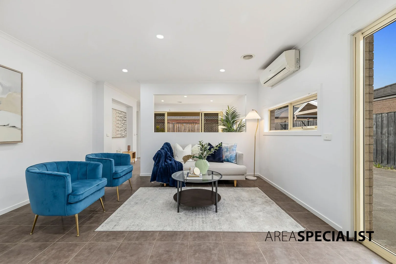 Additional image 6 of 13 Brocker Street, Clyde North VIC 3978