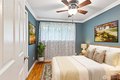 Additional image 17 of 8403 NE 138th St, Kirkland, WA, 98034
