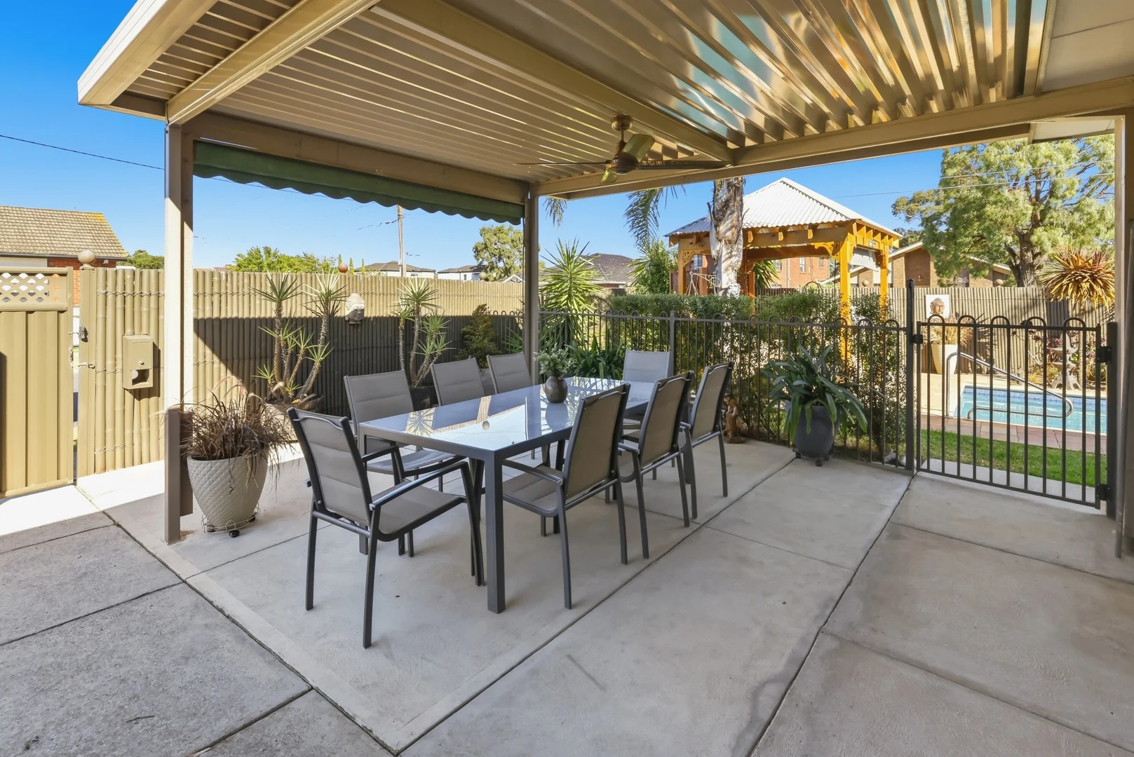 Additional image 15 of 74 Fosters Road, Keilor Park VIC 3042