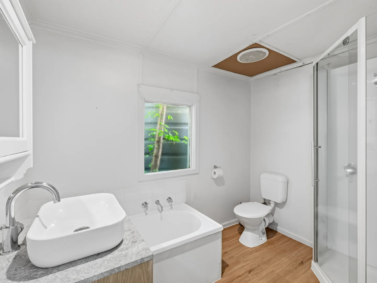 Additional image 9 of 99 Main Street, Eldorado VIC 3746