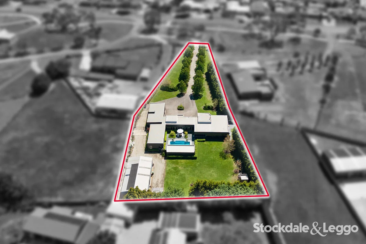 Additional image 49 of 243 Kay Street, Traralgon VIC 3844