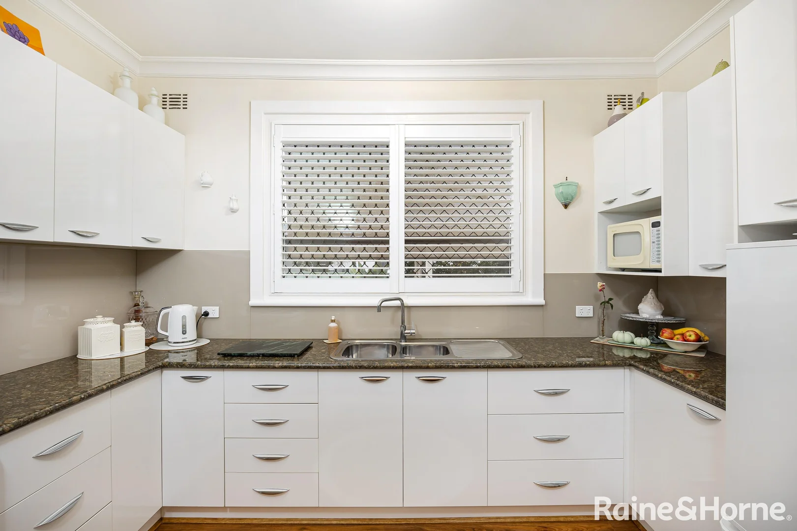 Additional image 4 of 9 North Parade, Wagga Wagga NSW 2650