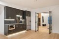 Additional image 37 of 1301 Commonwealth Ave, Newton, MA, 02465