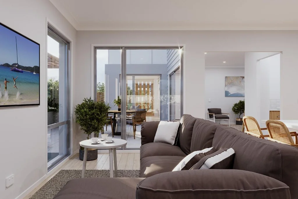 Additional image 3 of 143 Ardisia Way, Manor Lakes VIC 3024