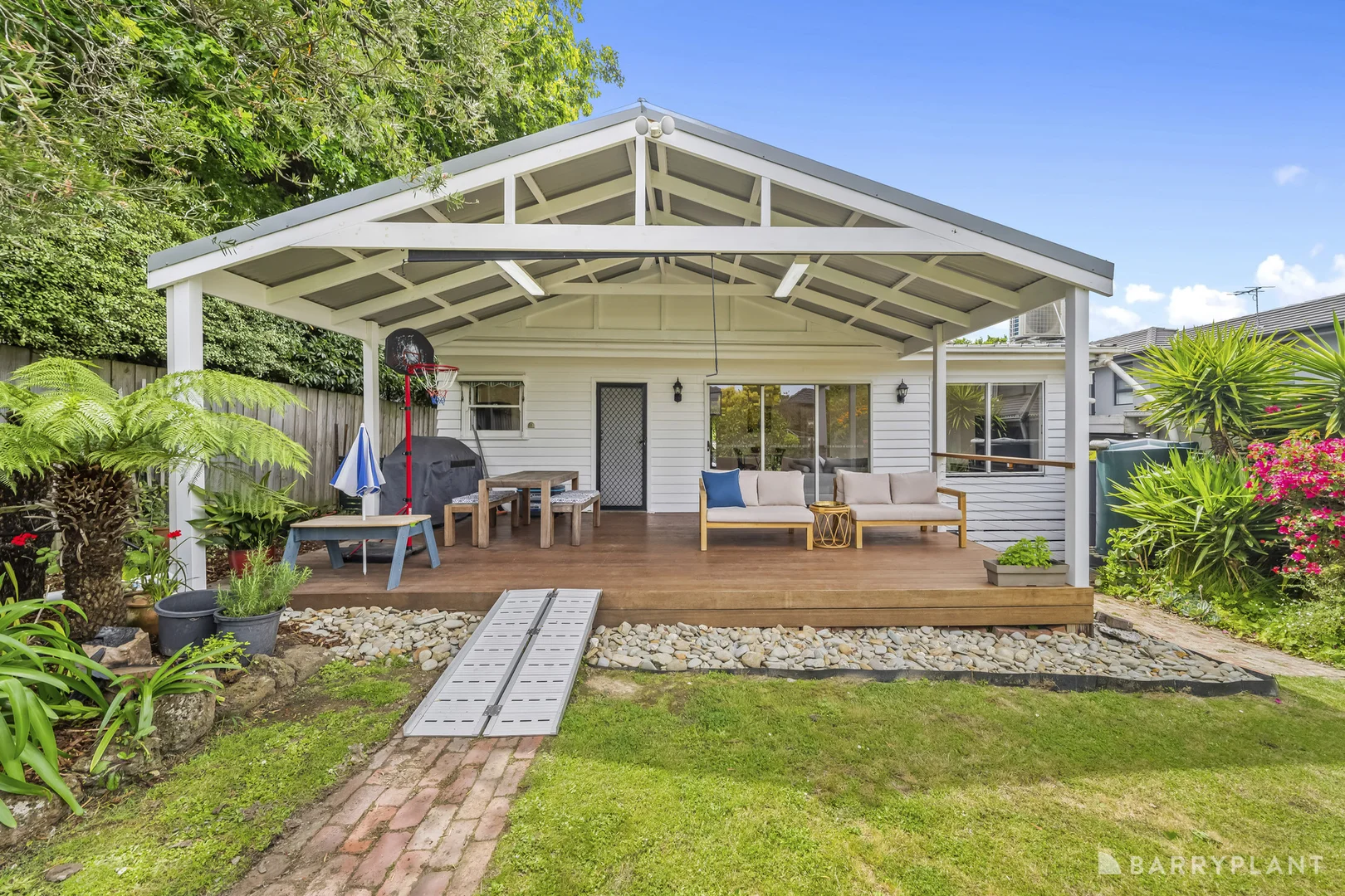 Additional image 12 of 4 Regina Street, Ringwood VIC 3134