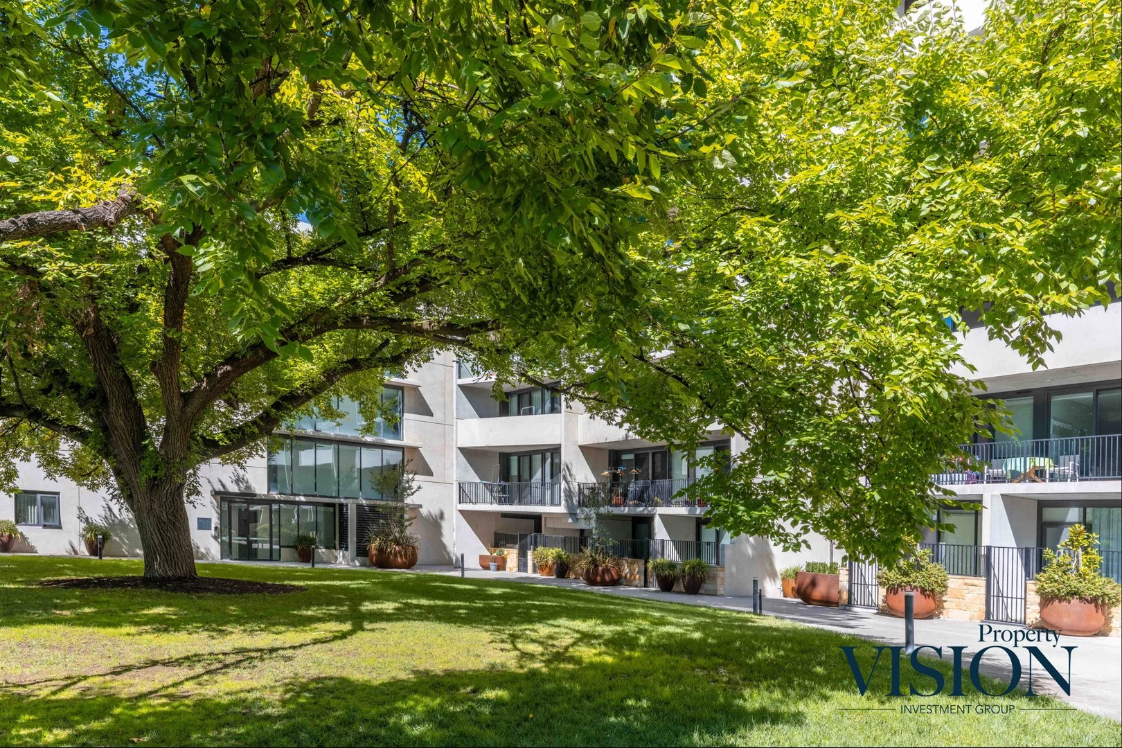 Additional image 17 of 313/43 Currong Street North, Braddon ACT 2612