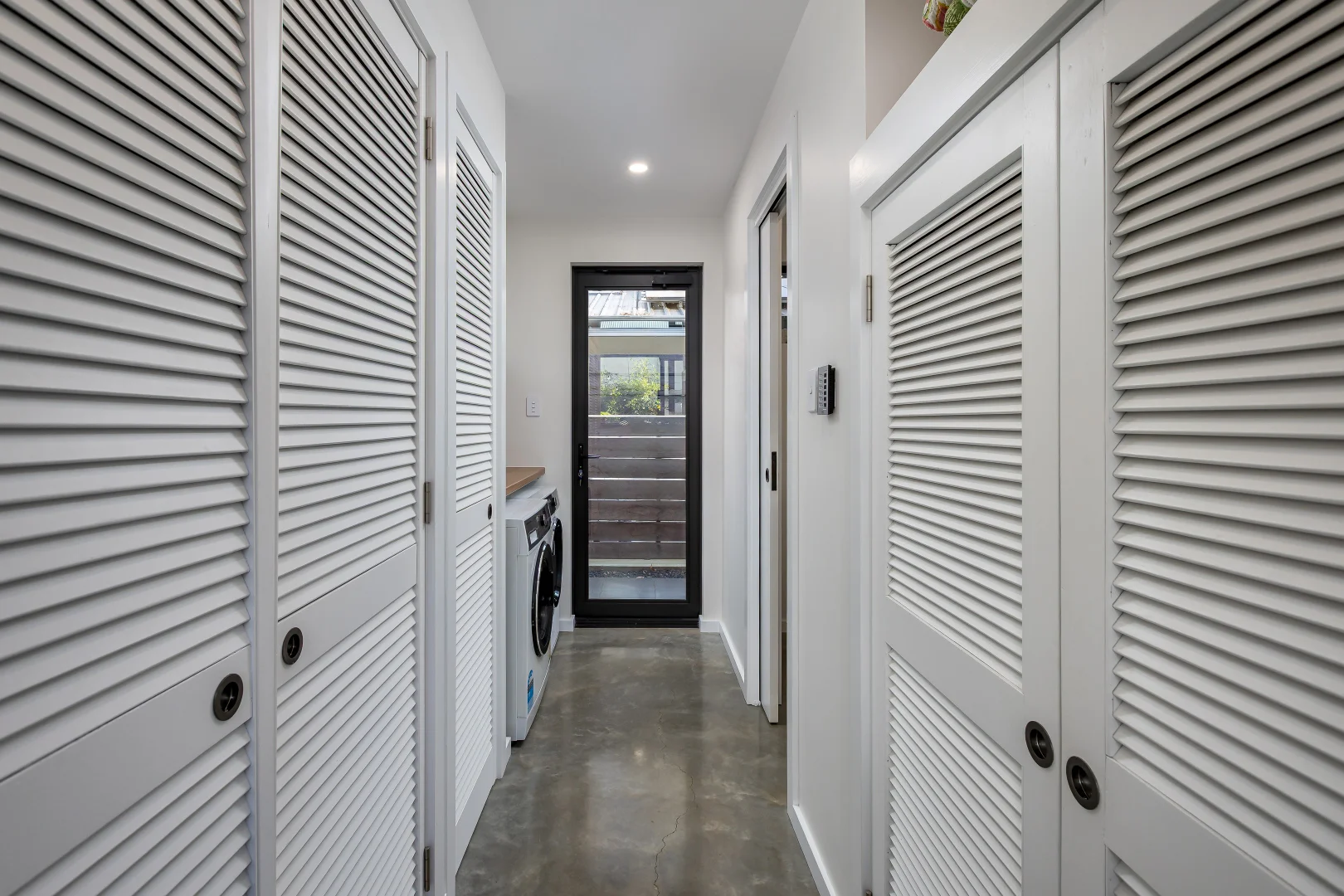 Additional image 31 of 31 Georgiana Cross, Cowaramup WA 6284