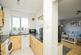 Additional image 6 of Naunton Way, Hornchurch RM12
