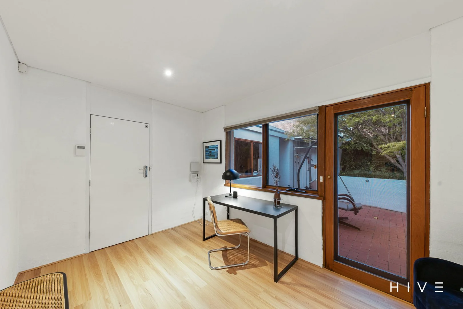 Additional image 16 of 7 Chaton Place, Palmerston ACT 2913