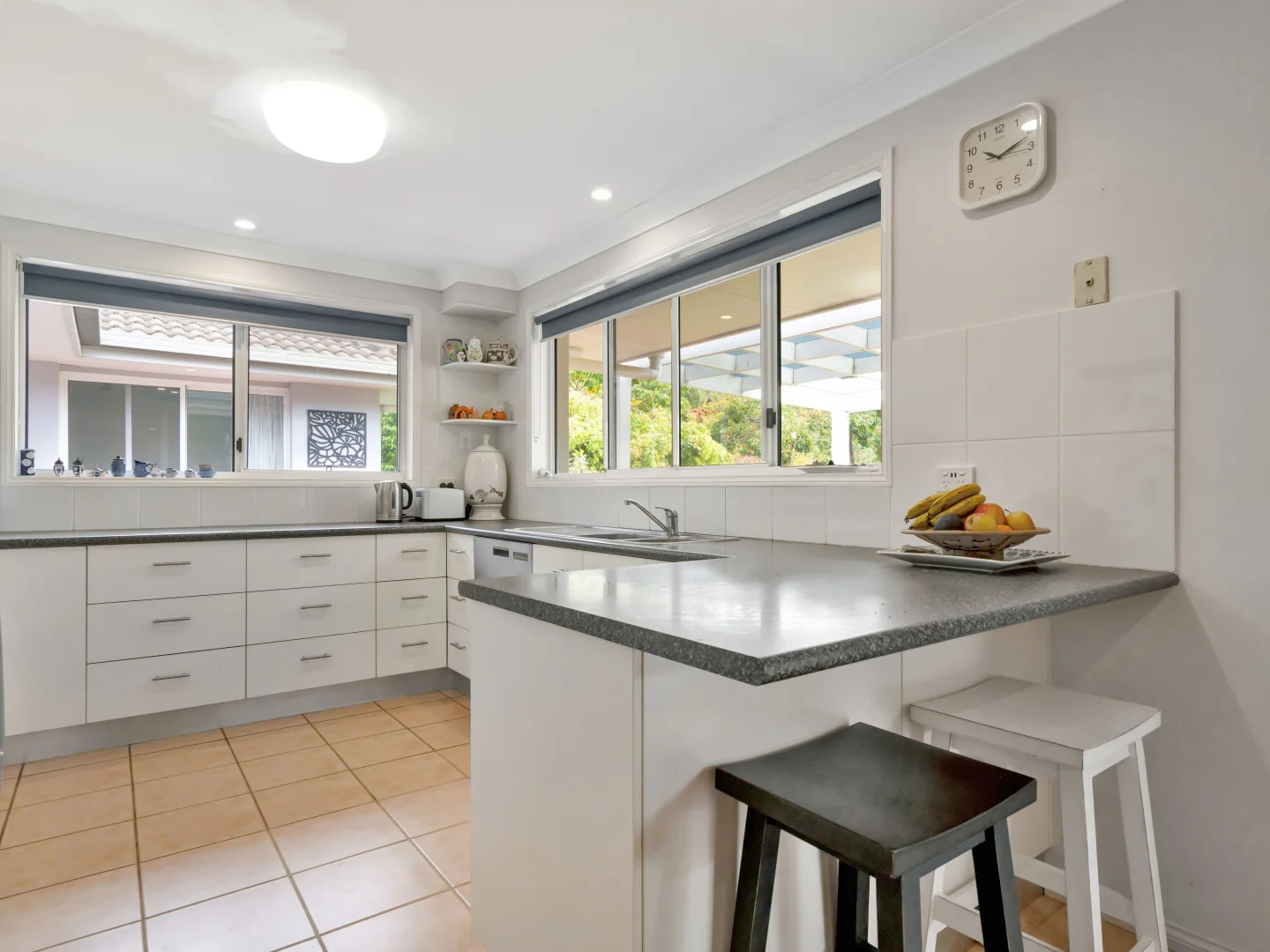 Additional image 5 of 265A South Boambee Road, Boambee NSW 2450