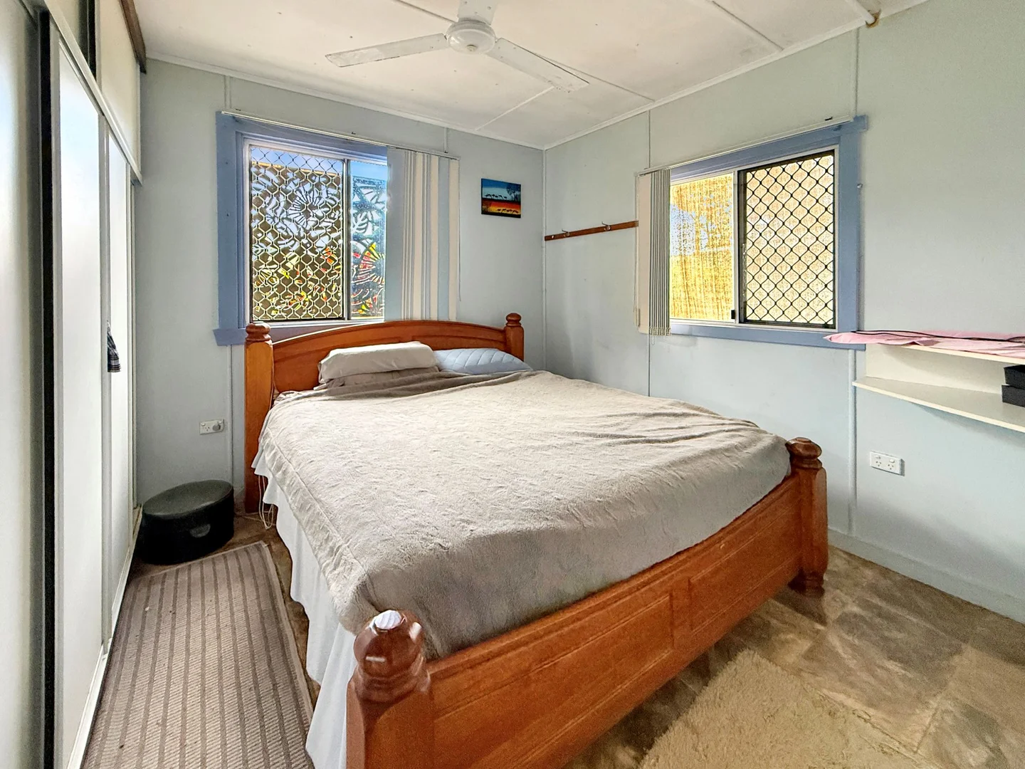 Additional image 7 of 2 CANOPUS CIRCUIT, Atherton QLD 4883