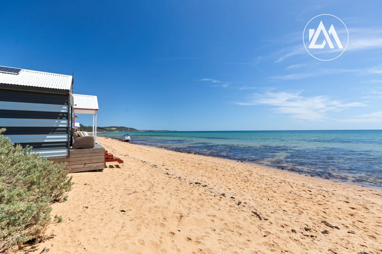 Additional image 11 of 32 Moondah Beach, Mount Eliza VIC 3930