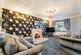 Additional image 6 of 13 Beeston Close, Astley Bridge, Bolton, BL1 7RT