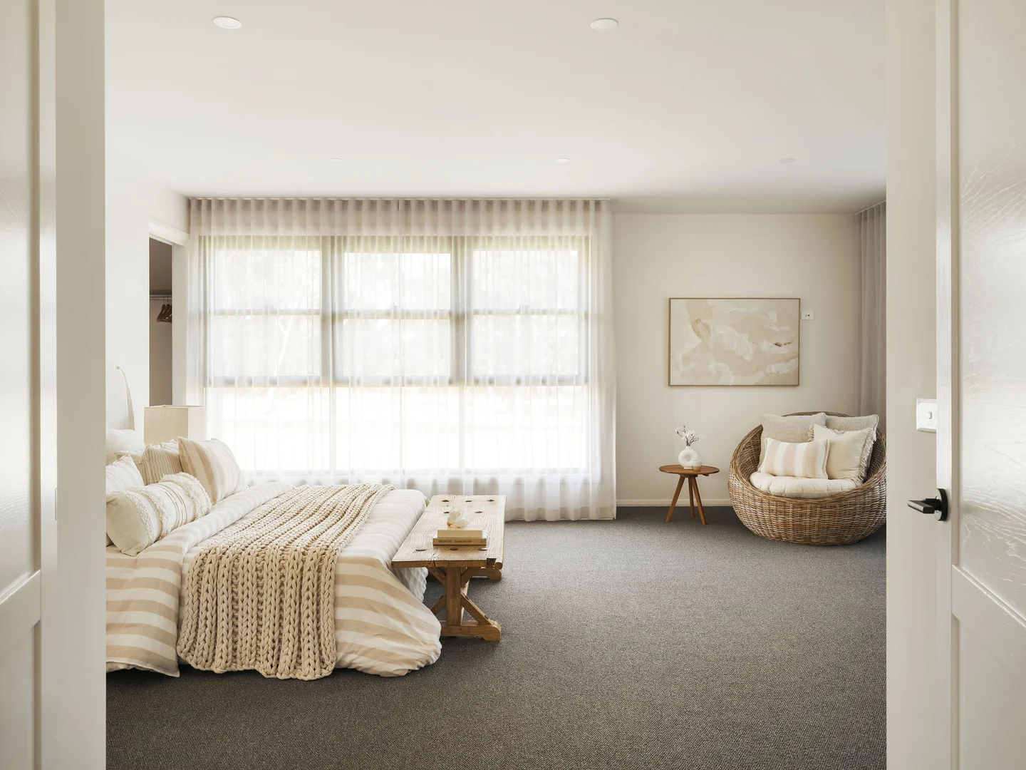 Additional image 26 of 36 Serenity Ridge, Berry NSW 2535