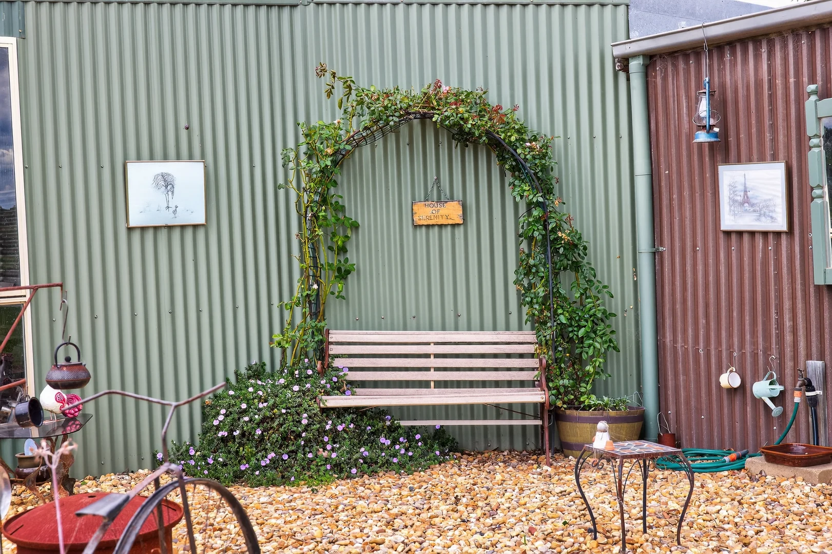 Additional image 28 of 200 Lower Flaggy Creek Road, Flaggy Creek VIC 3875