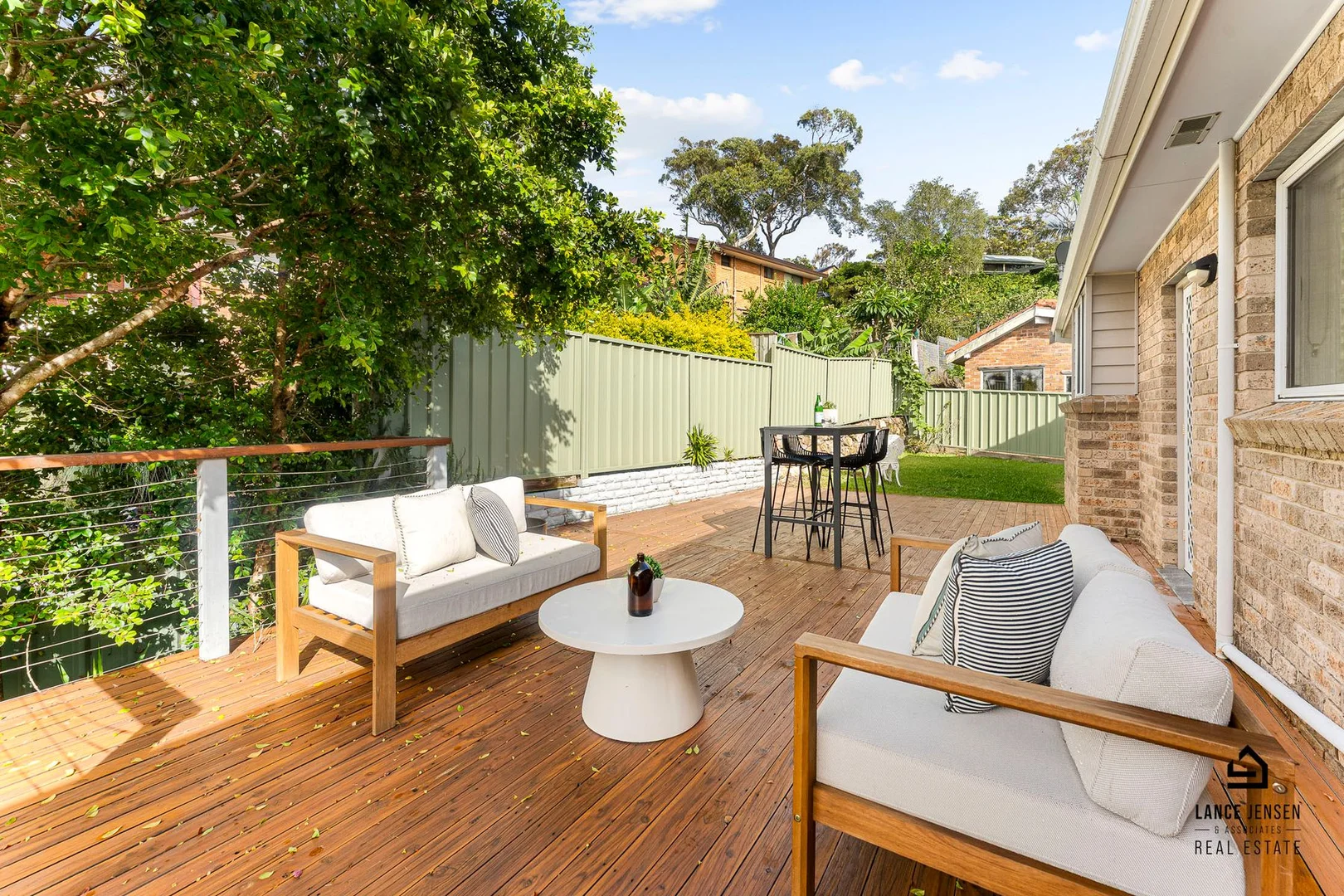 Additional image 21 of 6 Dale Close, Jewells NSW 2280