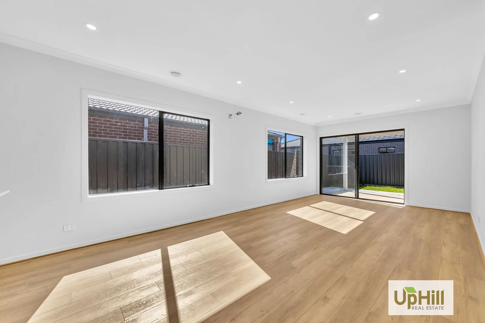 Additional image 10 of 6 Ambition Way, Clyde North VIC 3978