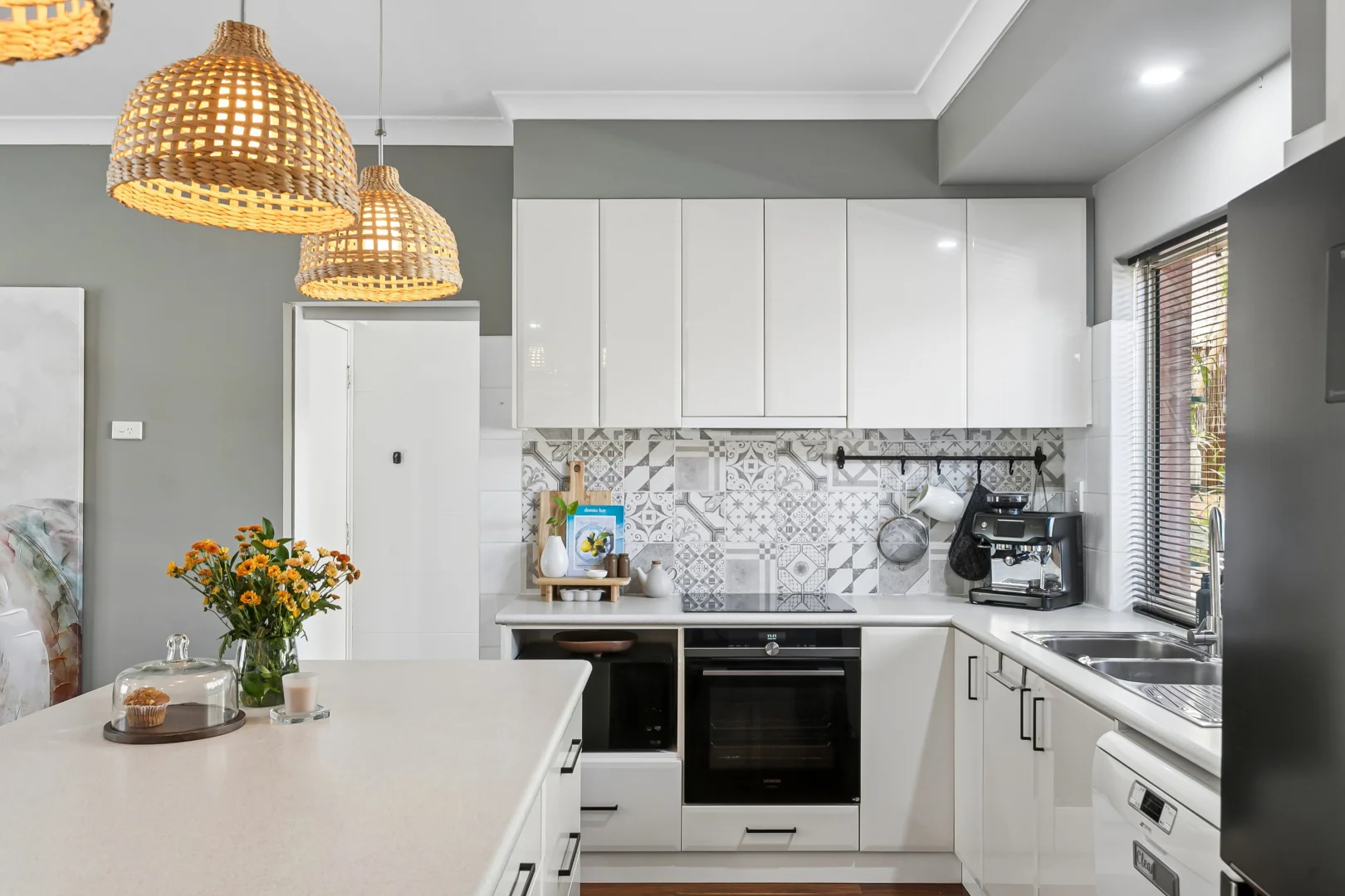 Additional image 18 of 28 Mattison Way, Greenwood WA 6024