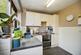 Additional image 2 of Carrine Road, Truro, Cornwall, TR1