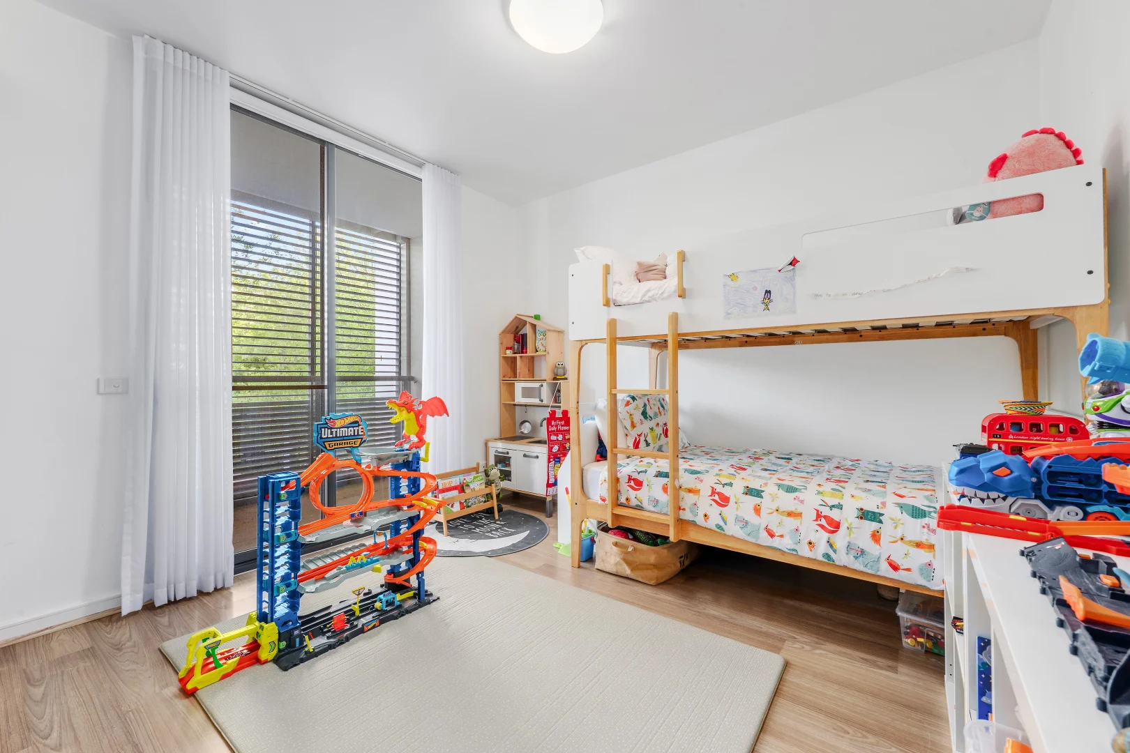 Additional image 13 of 46 Printers Way, Kingston ACT 2604