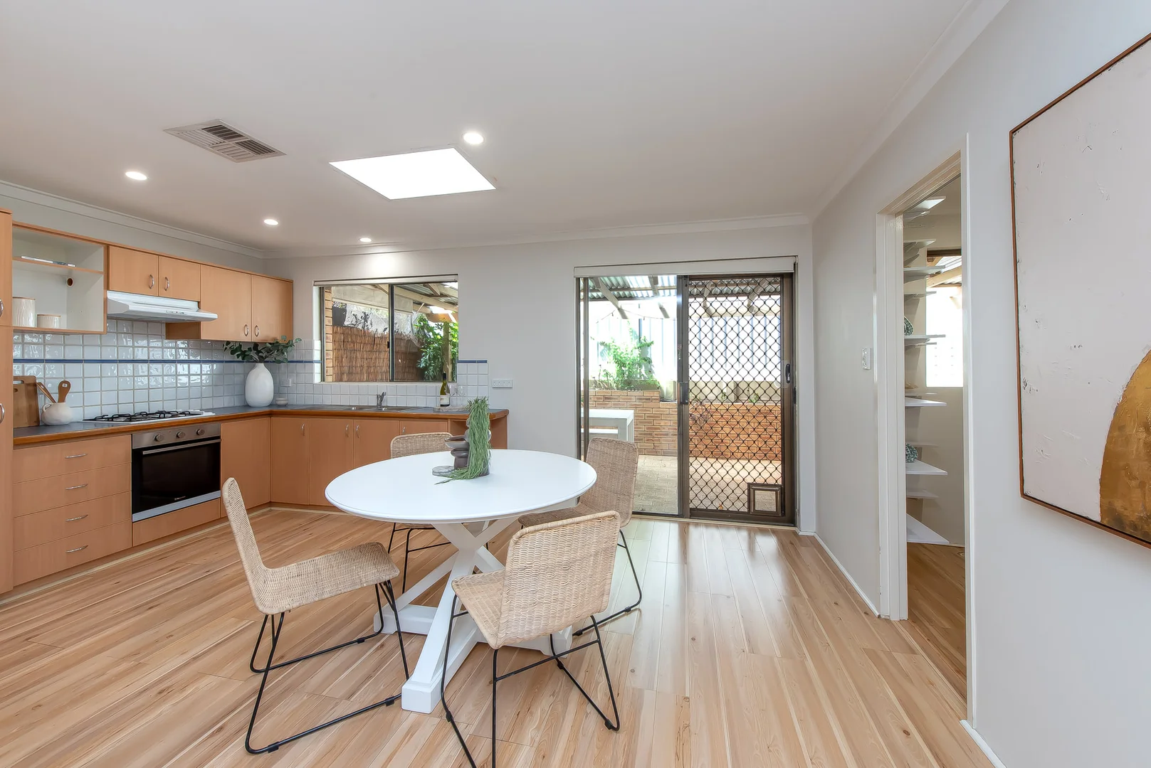 Additional image 2 of 8/50 Ewen Street, Scarborough WA 6019