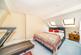 Additional image 10 of Kenyon Street, London SW6