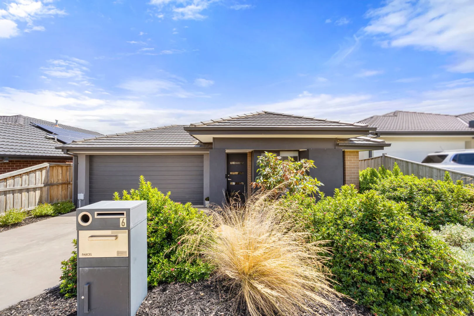 Additional image 2 of 6 Daimler Drive, Smythes Creek VIC 3351