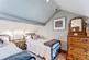 Additional image 14 of Pentre Halkyn, Holywell, Flintshire, CH8