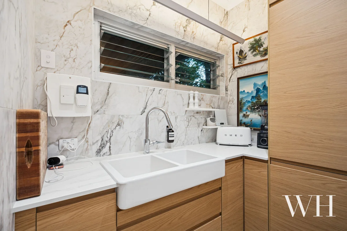 Additional image 14 of 42 Alexandra Road, East Fremantle WA 6158