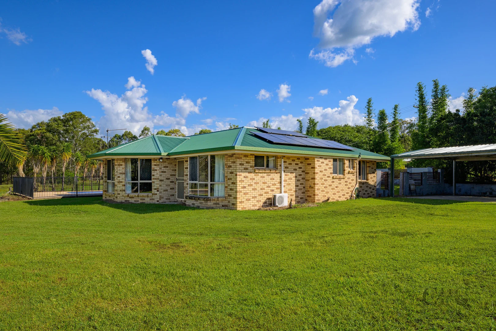 Additional image 2 of 22 Erin Drive, Curra QLD 4570