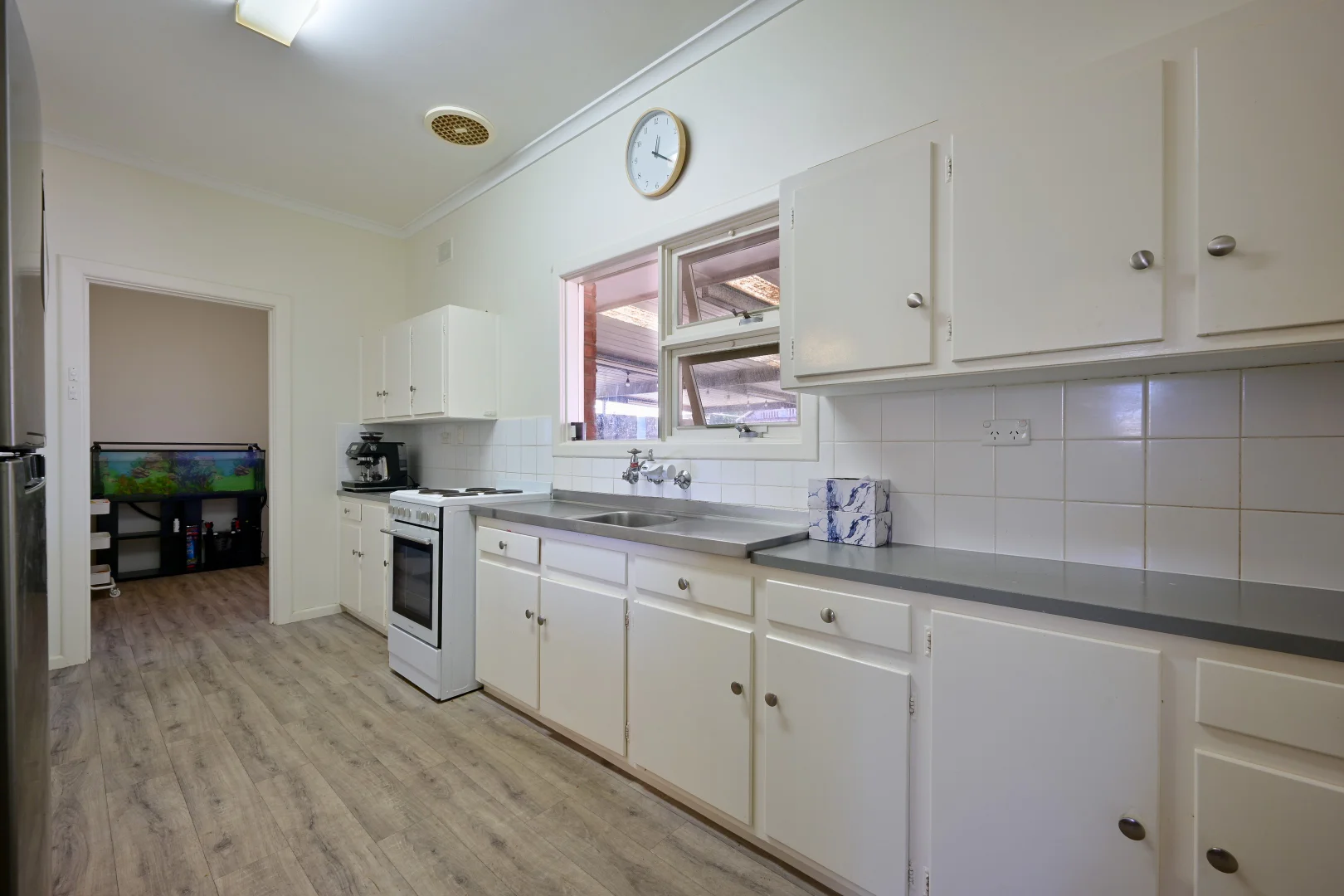 Additional image 7 of 15 Anstey Street, Port Augusta SA 5700