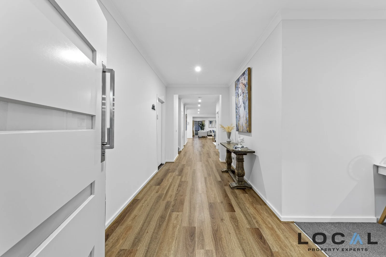 Additional image 3 of 10 Gellibrand Street, Werribee VIC 3030