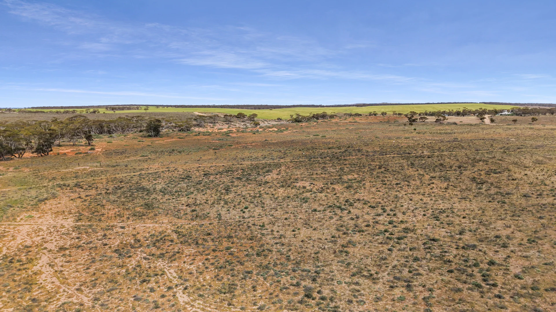 Additional image 7 of 304 Sutherlands Road, Sutherlands SA 5374