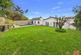 Additional image 18 of Pengarth Close, Truro- Fantastic modern bungalow in the heart of the City.