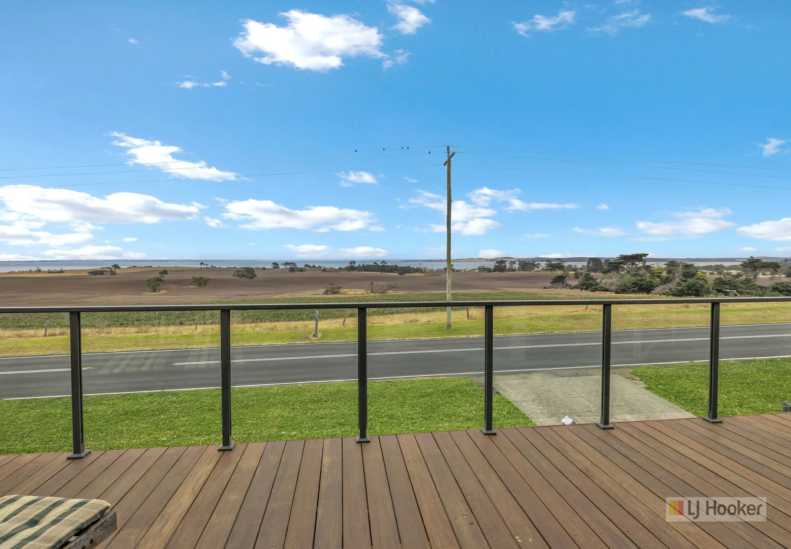 Additional image 4 of 364 Agar Road, Coronet Bay VIC 3984