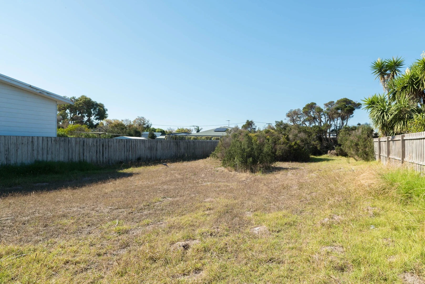 Additional image 5 of 23 Woolamai Beach Road, Cape Woolamai VIC 3925