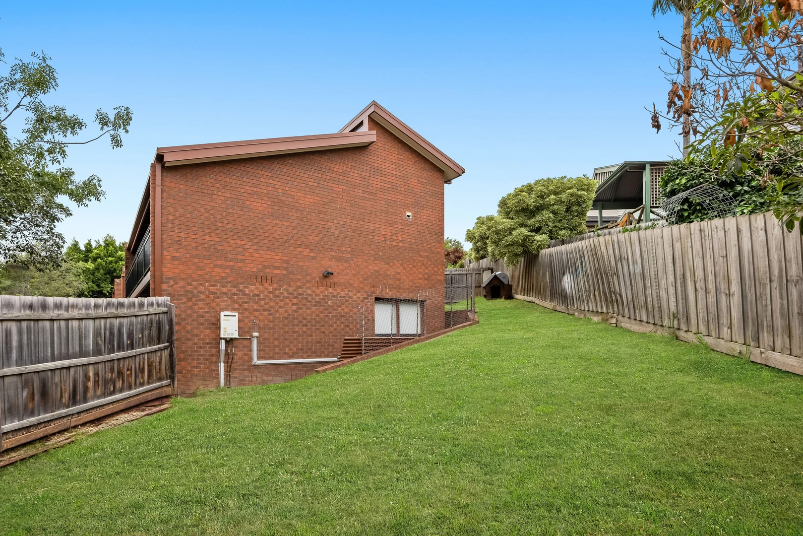 Additional image 13 of 1/13 Kampman Street, Bulleen VIC 3105