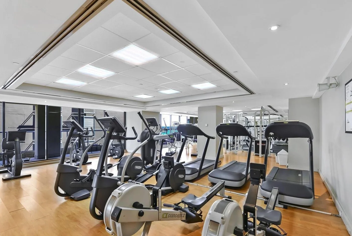 Additional image 9 of Dual Key/187 Kent Street, Sydney NSW 2000