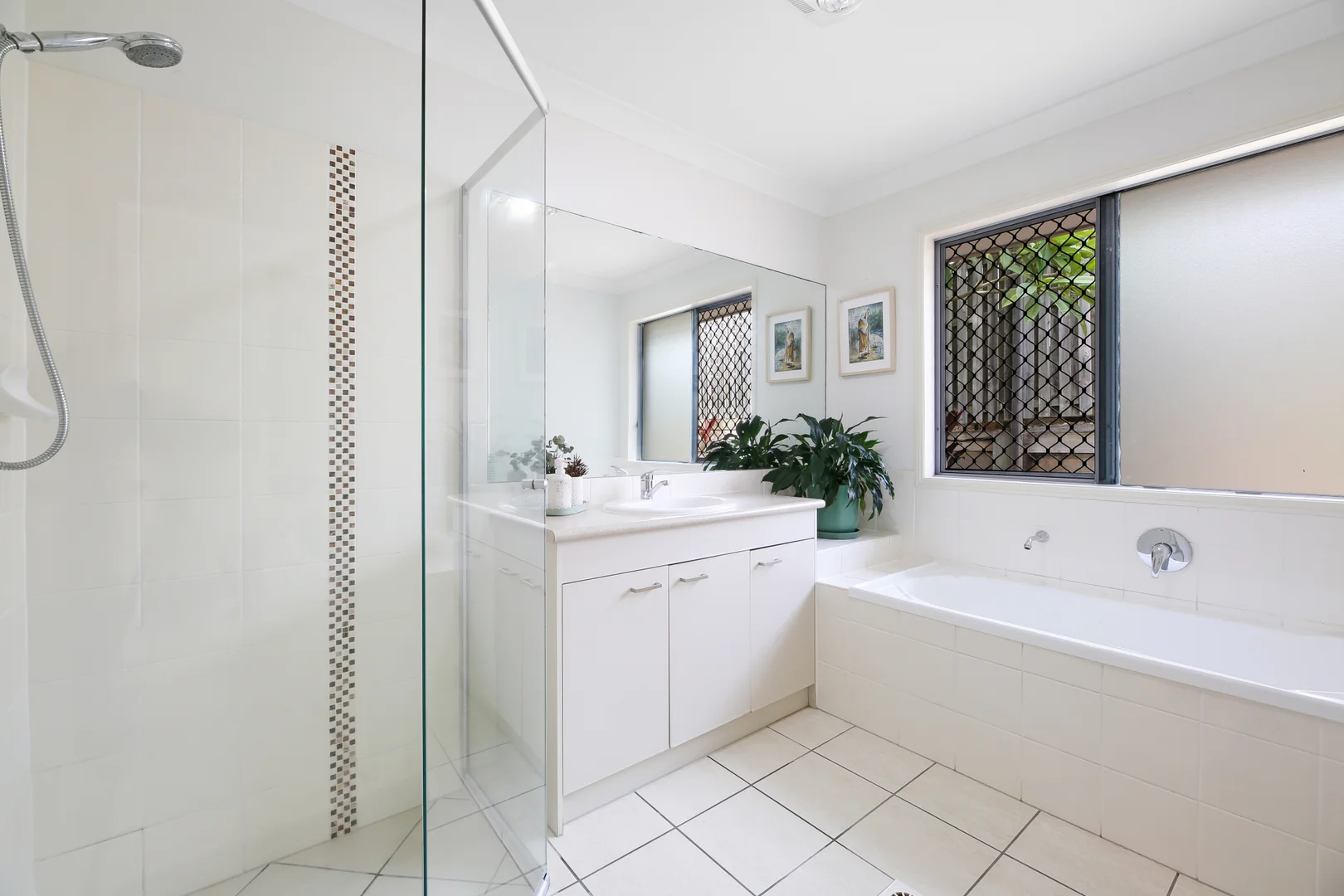 Additional image 16 of 6 Dore Court, Bonogin QLD 4213