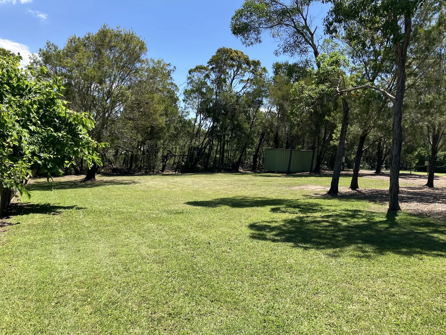 Additional image 5 of 24-26 Wake Street, Macleay Island QLD 4184