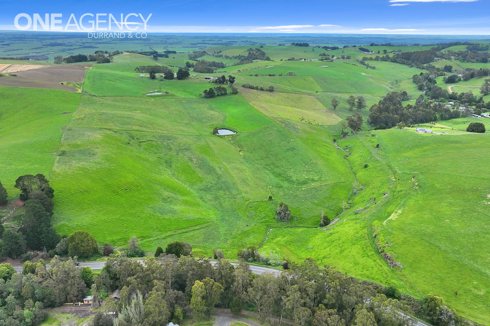 Additional image 22 of 195 Shellcot Road, Korumburra VIC 3950