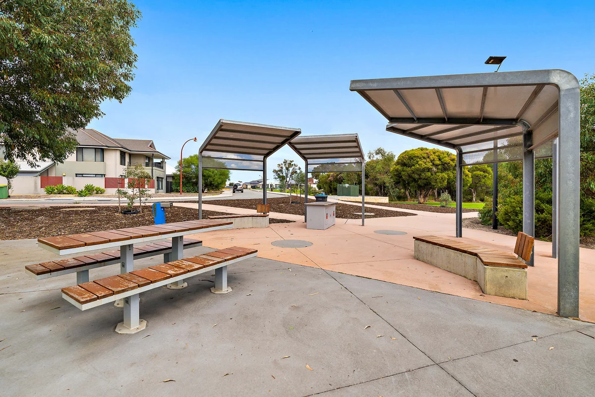 Additional image 32 of 33 Tipperary Bend, Canning Vale WA 6155