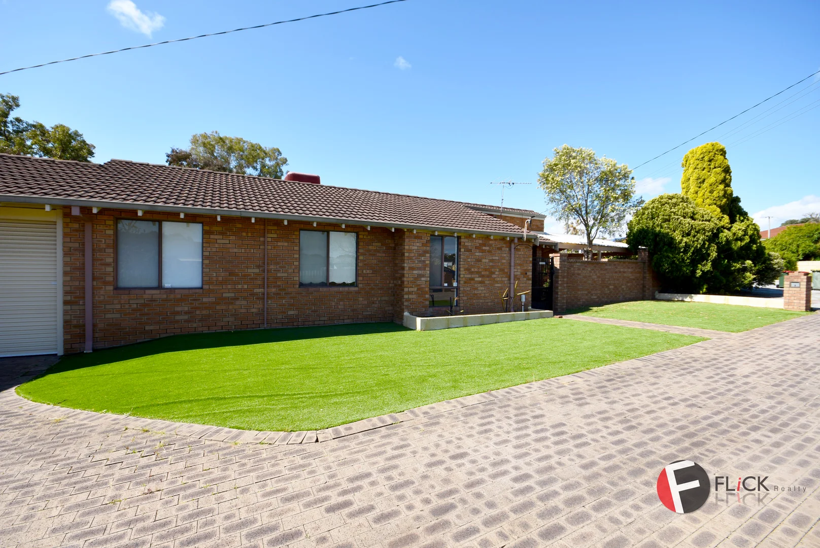 Additional image 14 of 48 Pitonga Way, Greenwood WA 6024