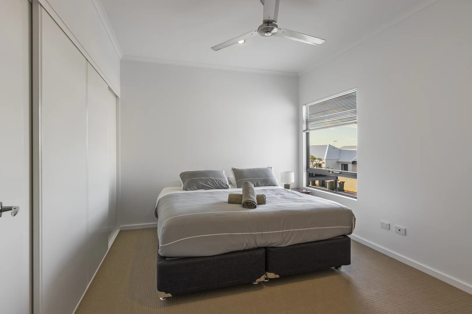 Additional image 10 of 23/30 Dugong Close, Exmouth WA 6707