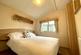 Additional image 3 of Lowther Holiday Park, Eamont Bridge CA10