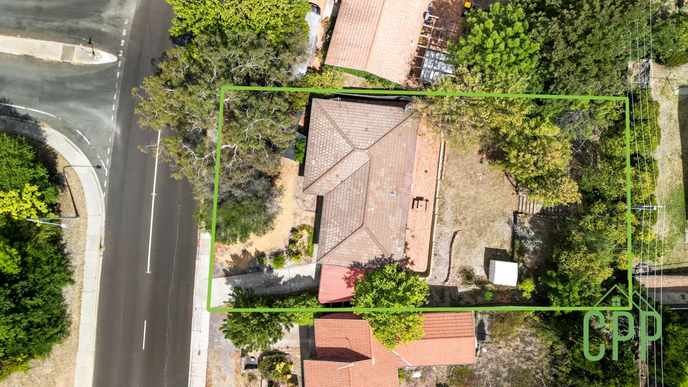 Additional image 24 of 15 Outtrim Avenue, Calwell ACT 2905