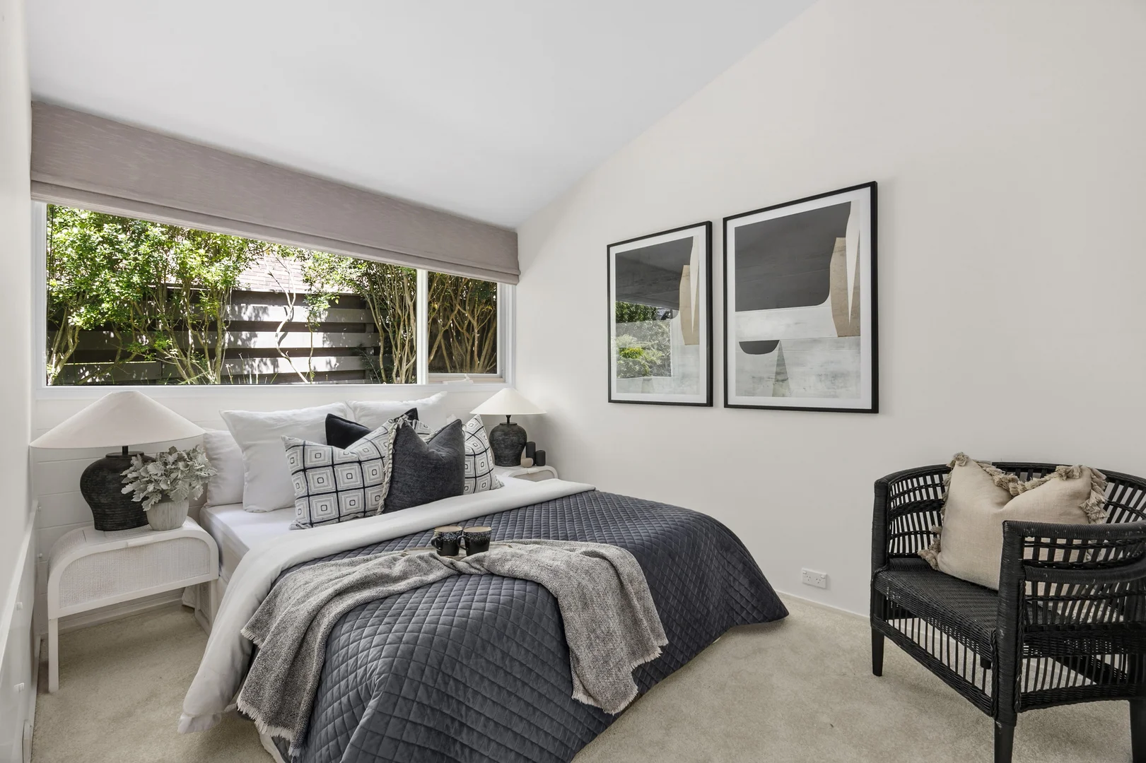 Additional image 12 of 21 Bronhill Avenue, East Ryde NSW 2113