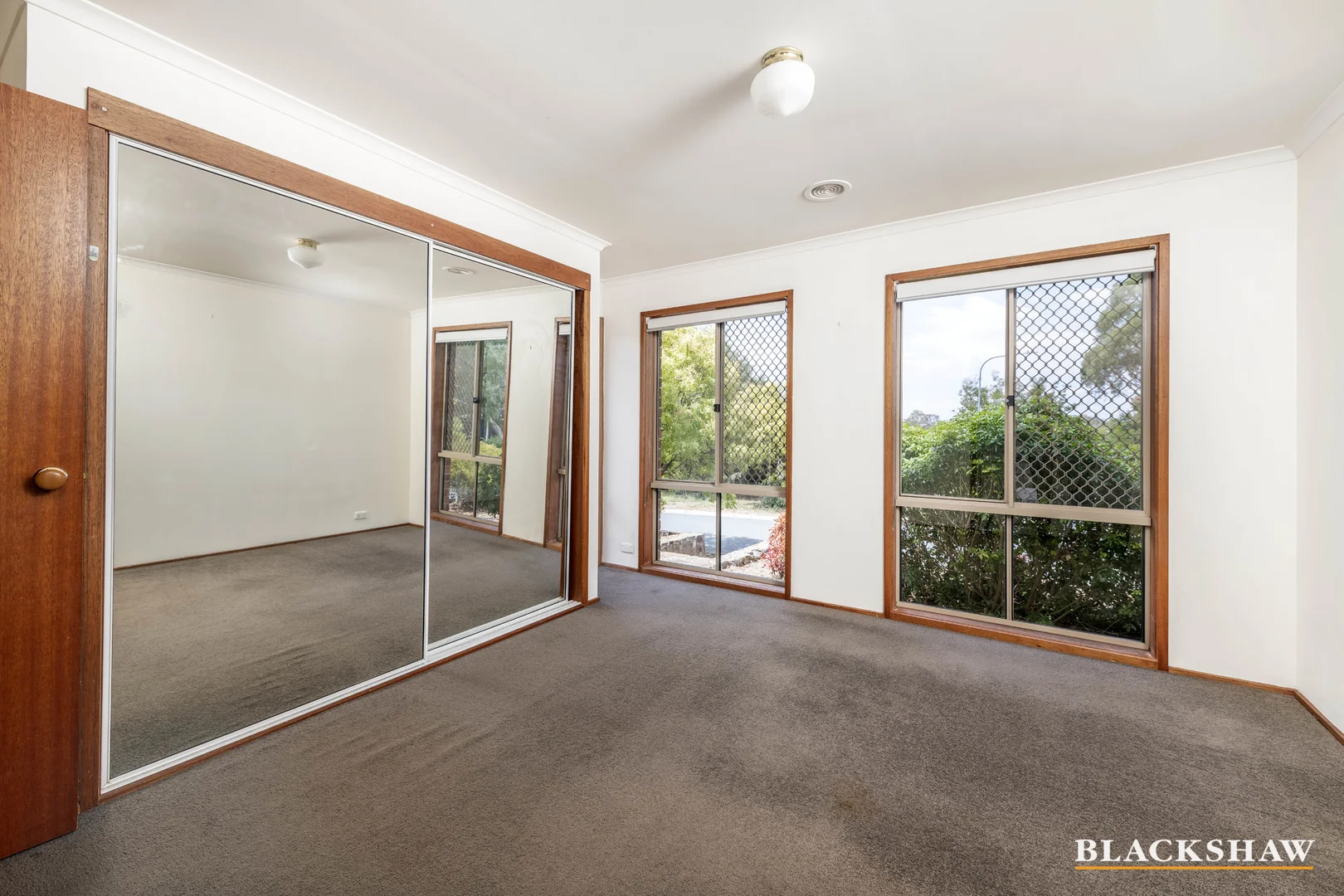 Additional image 9 of 12 Carina Street, Ngunnawal ACT 2913