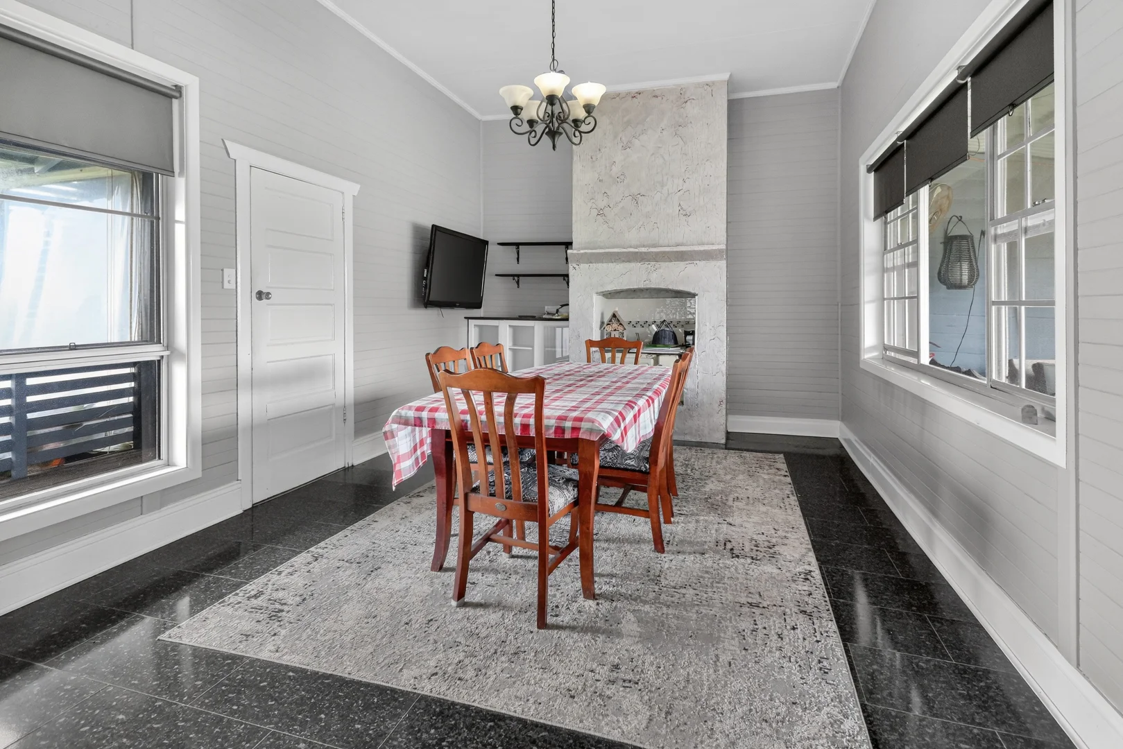 Additional image 13 of 561 Austral Eden Outer Road, Austral Eden NSW 2440